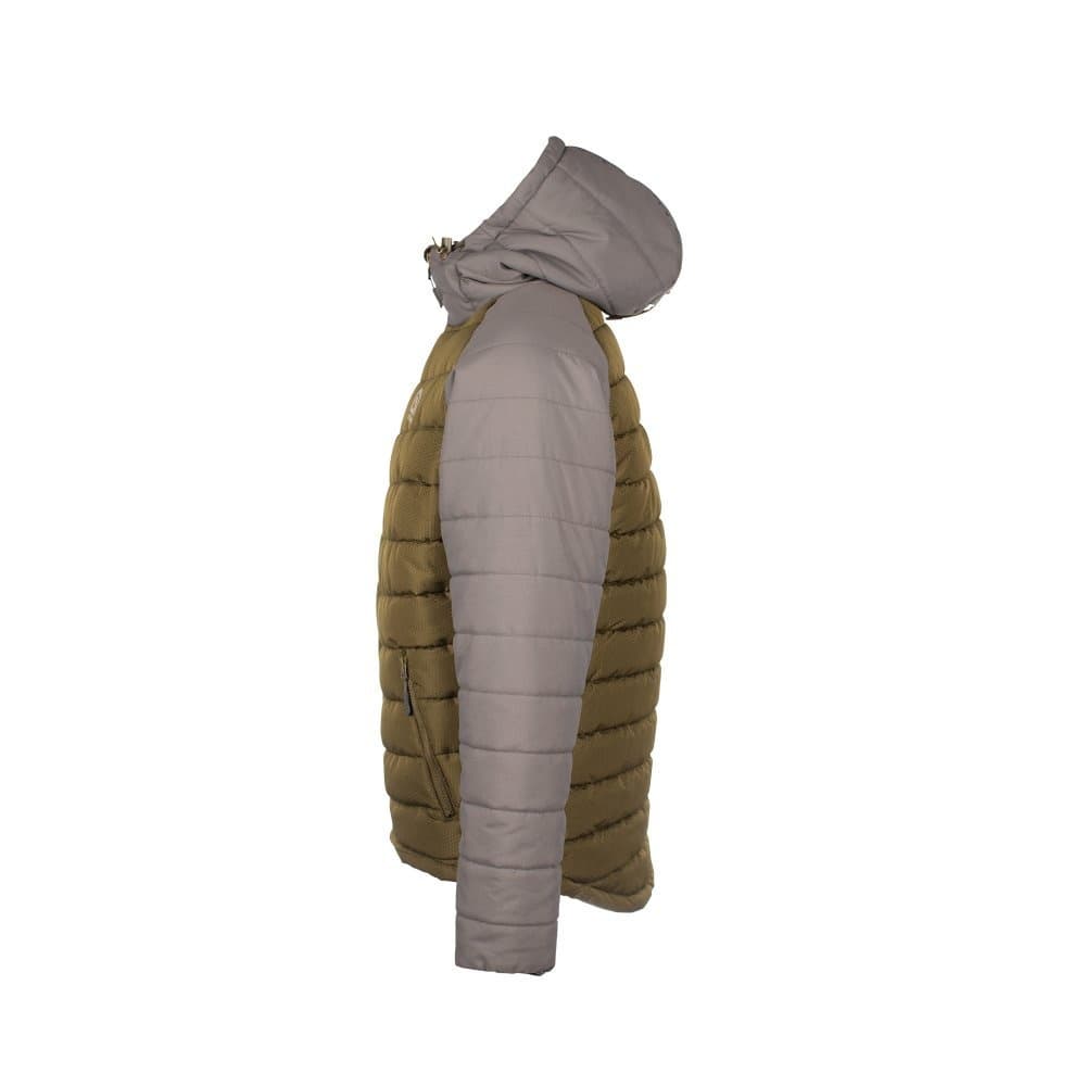 Trakker Hexathermic Jacket - 2023 Collectie - foto 5