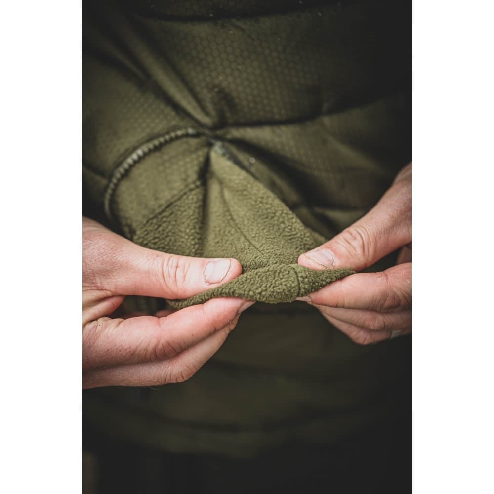 Trakker Hexathermic Jacket - 2023 Collectie - foto 7