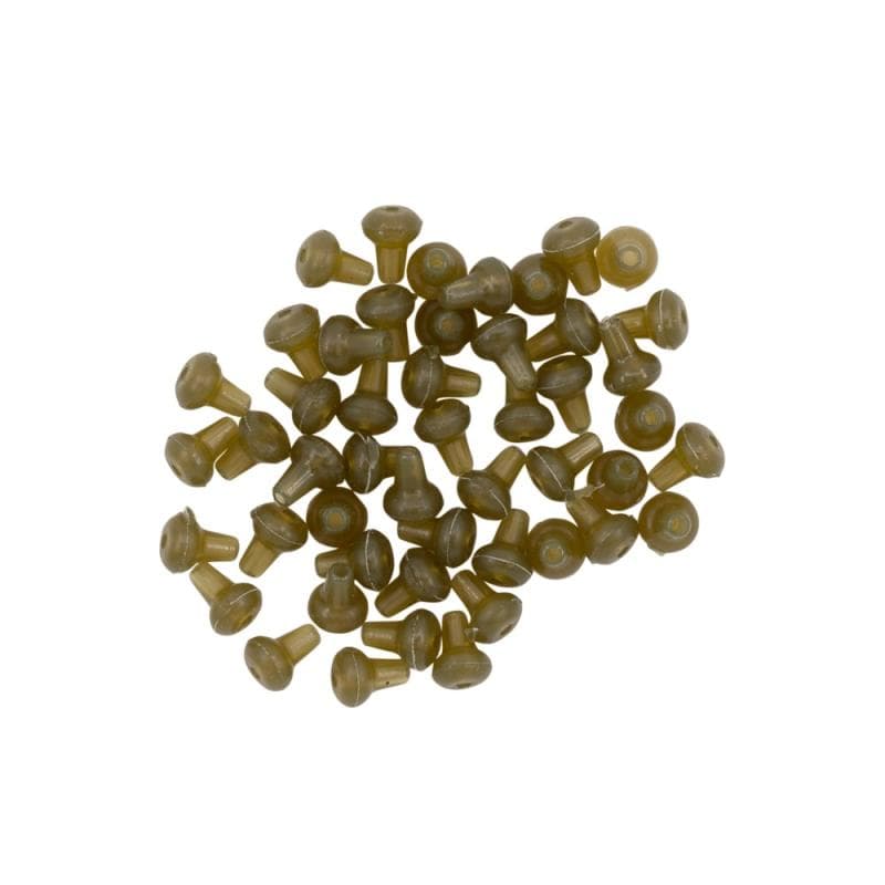 Trakker Hook Beads - foto 2