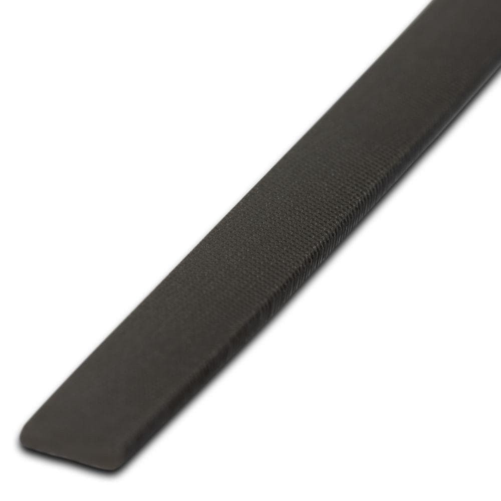 Trakker Hook Sharpening File - foto 2