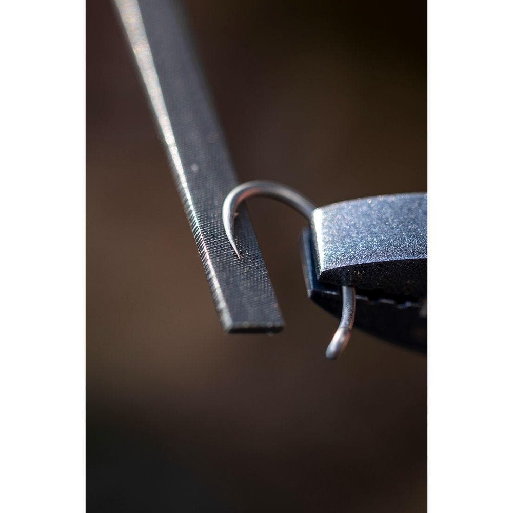 Trakker Hook Sharpening File - foto 3