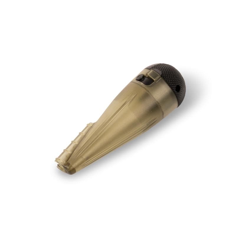 Trakker Impact Zig Float - foto 4