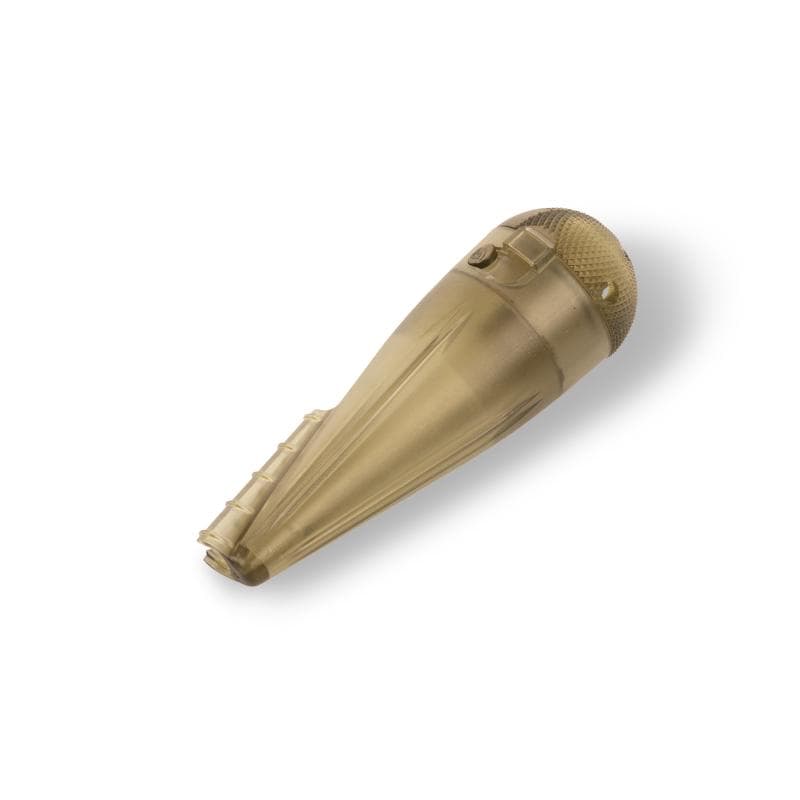 Trakker Impact Zig Float - foto 5