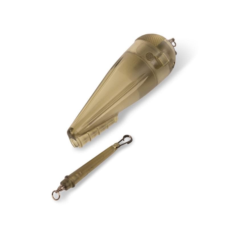 Trakker Impact Zig Float - foto 6
