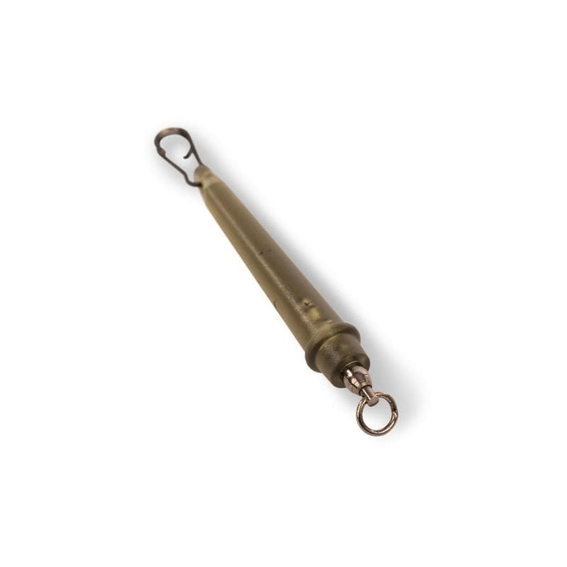 Trakker Impact Zig Float - foto 8