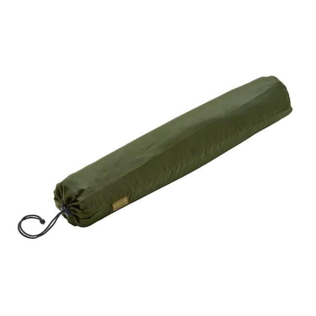 Trakker Insulated Bivvy Mat - foto 2