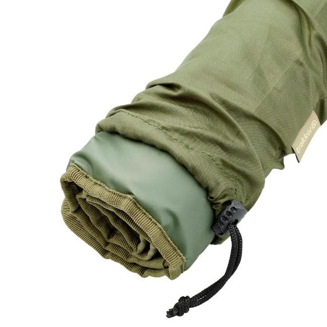 Trakker Insulated Bivvy Mat - foto 3