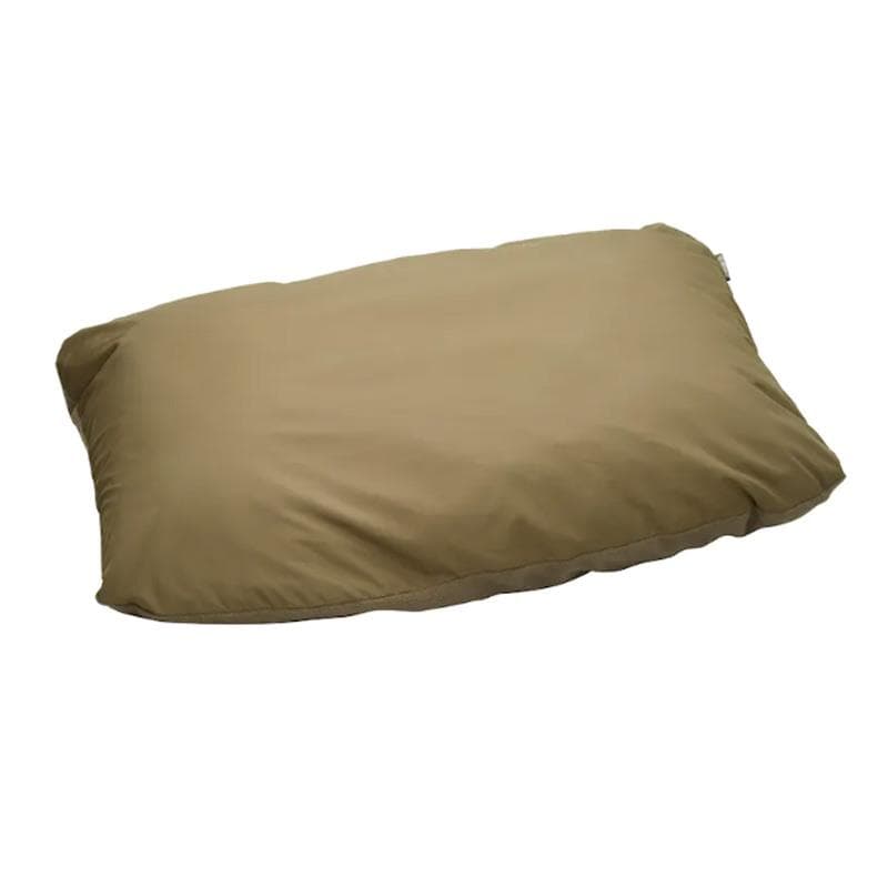 Trakker Large Pillow - foto 2