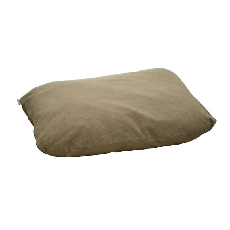 Trakker Large Pillow