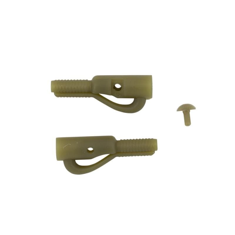 Trakker Lead Clip - foto 2