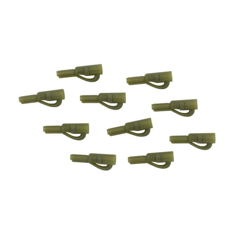 Trakker Lead Clip - foto 3