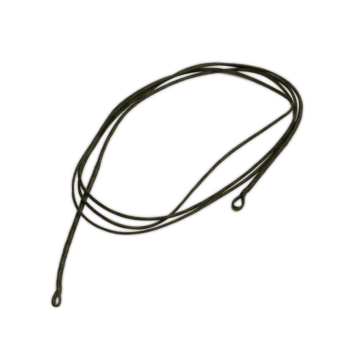 Trakker Leadcore Leader 45lb 75cm - foto 2