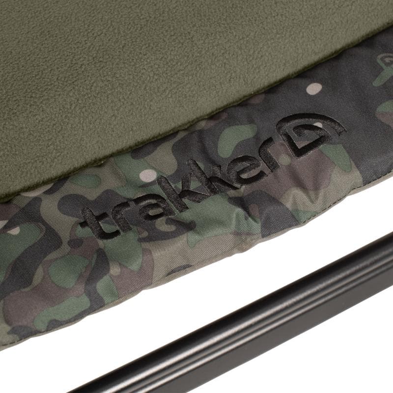 Trakker Levelite Camo Colossus Chair - foto 8
