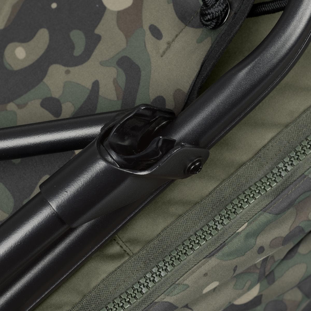 Trakker Levelite ELS-MF Bed System - foto 10