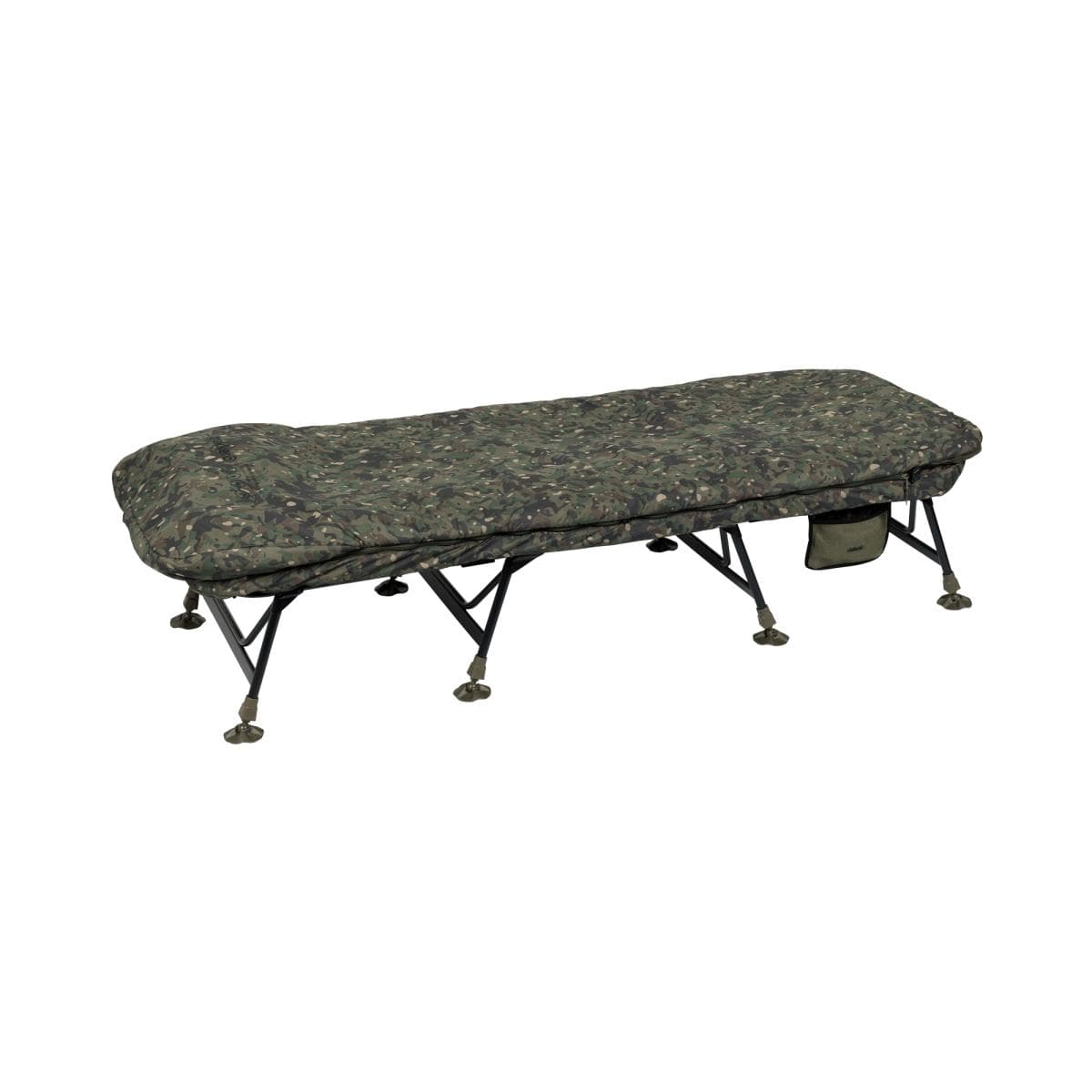Trakker Levelite ELS-MF Bed System - foto 2