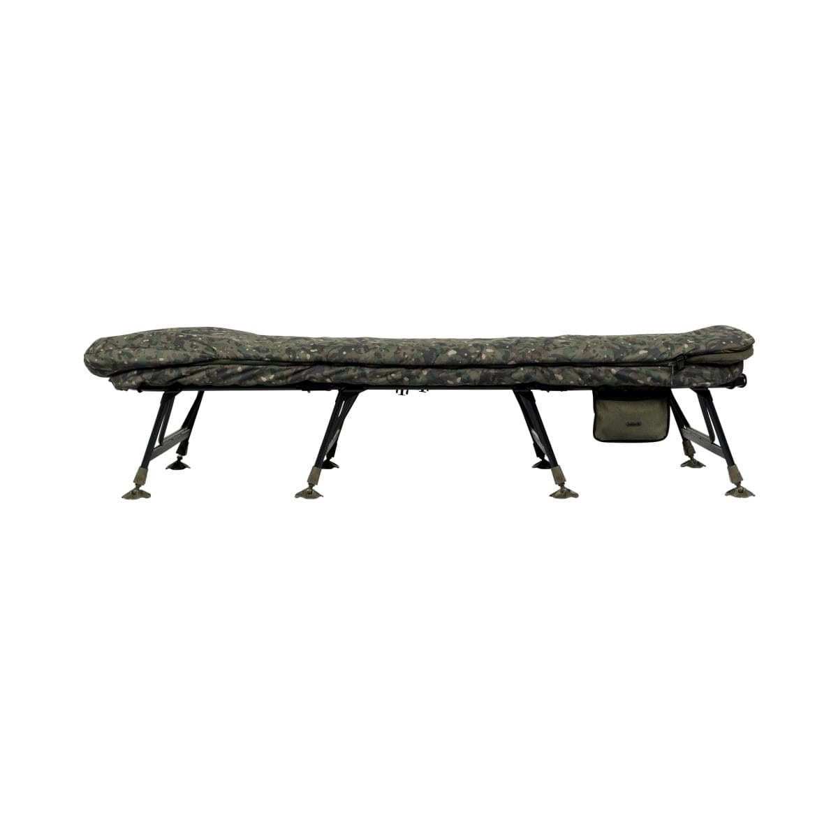 Trakker Levelite ELS-MF Bed System - foto 5
