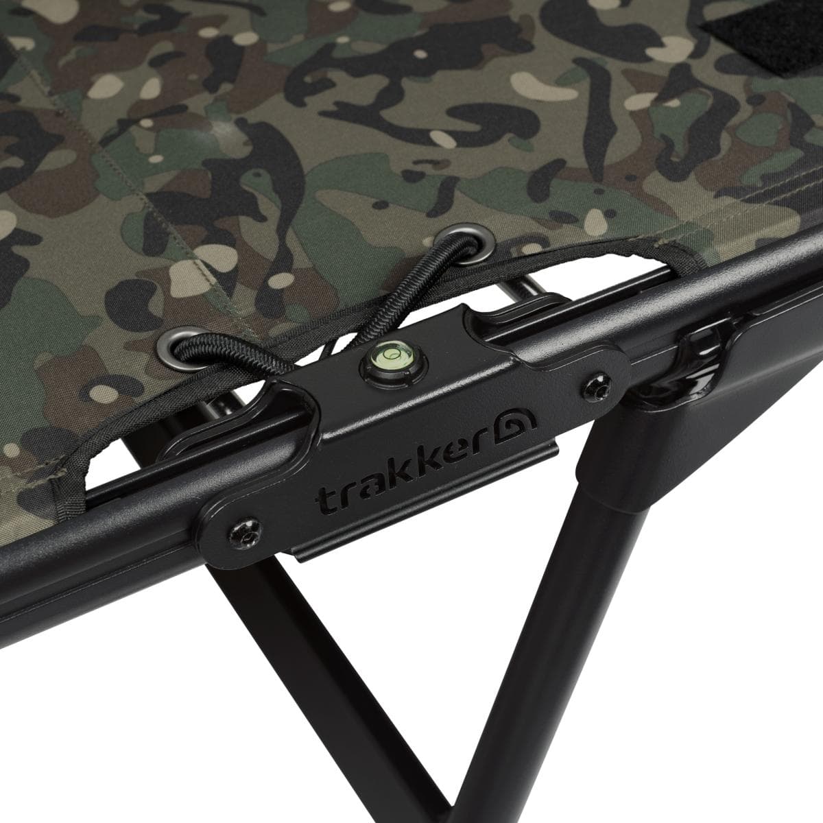 Trakker Levelite ELS-MF Bed System - foto 7