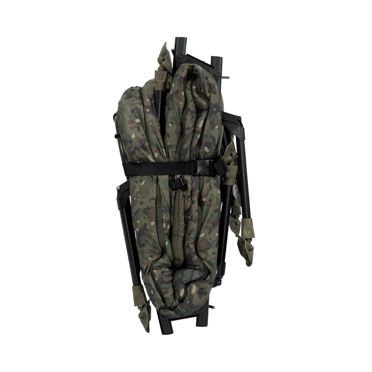 Trakker Levelite ELS-MF Wide Bed System - foto 6