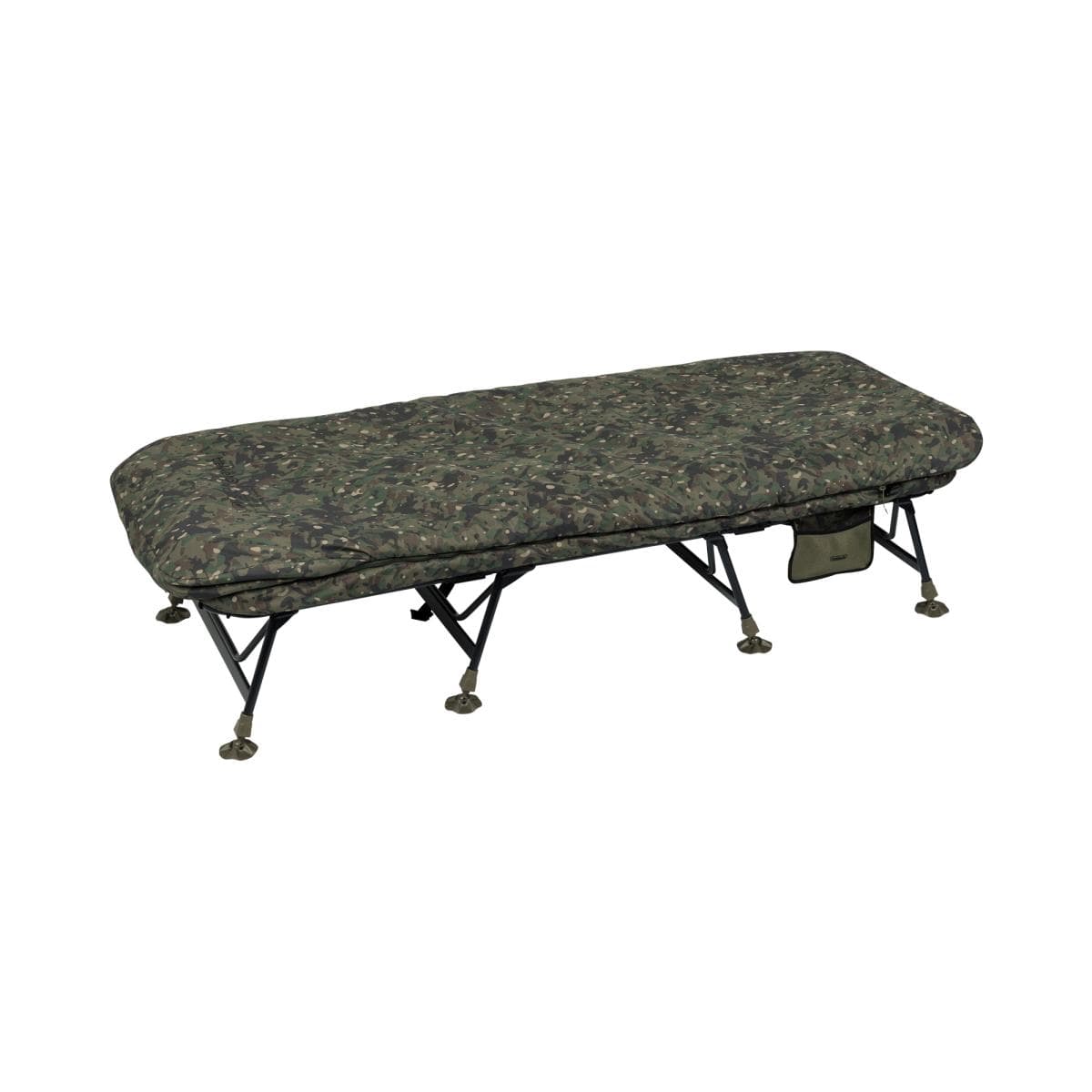 Trakker Levelite ELS-MF Wide Bed System
