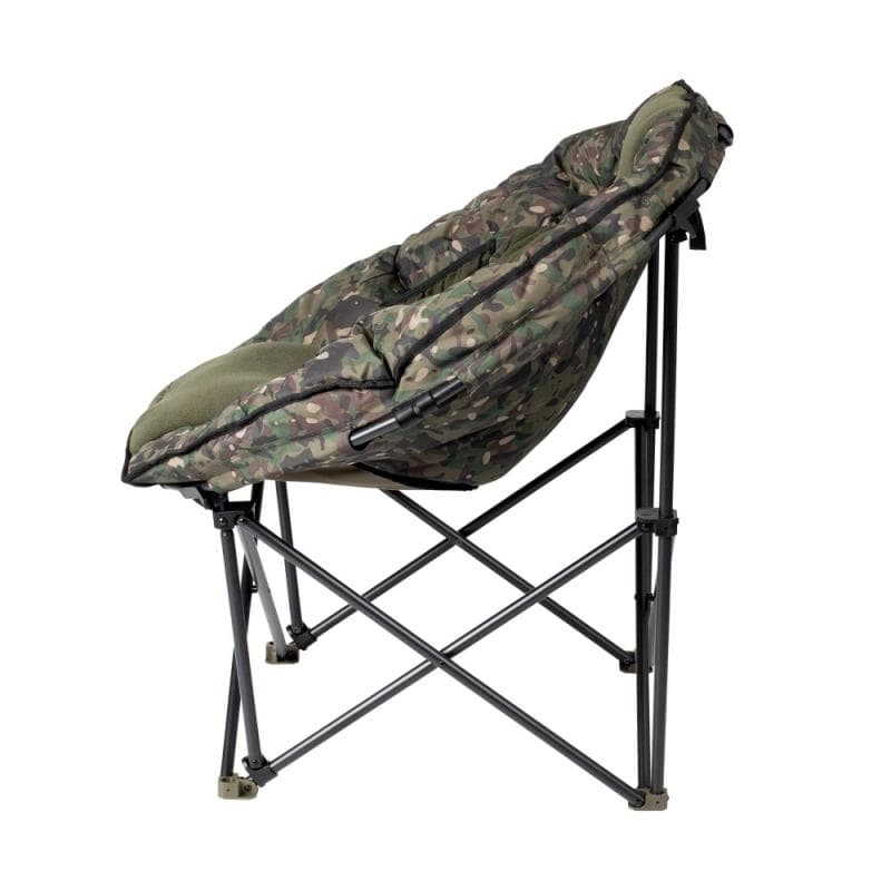 Trakker Levelite Luna Chair Camo - foto 4