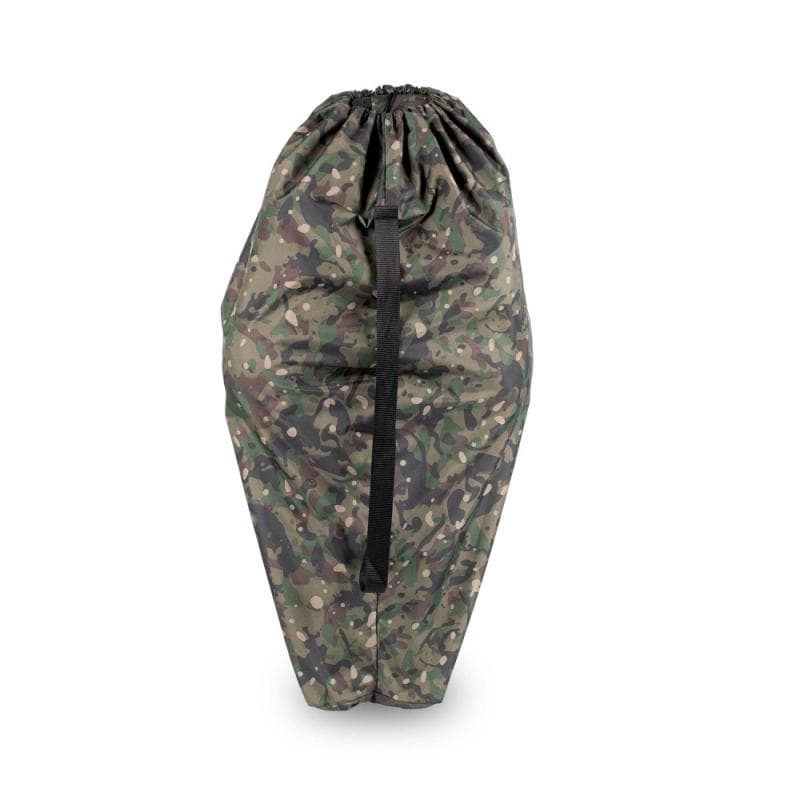 Trakker Levelite Luna Chair Camo - foto 9