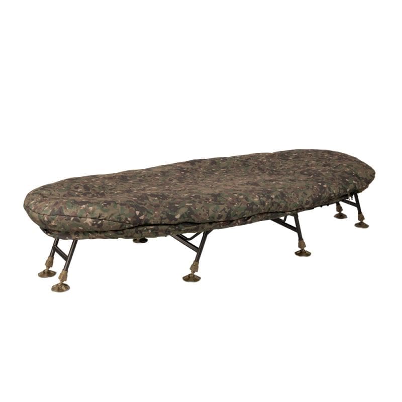 Trakker Levelite Oval MF-HDR - foto 2