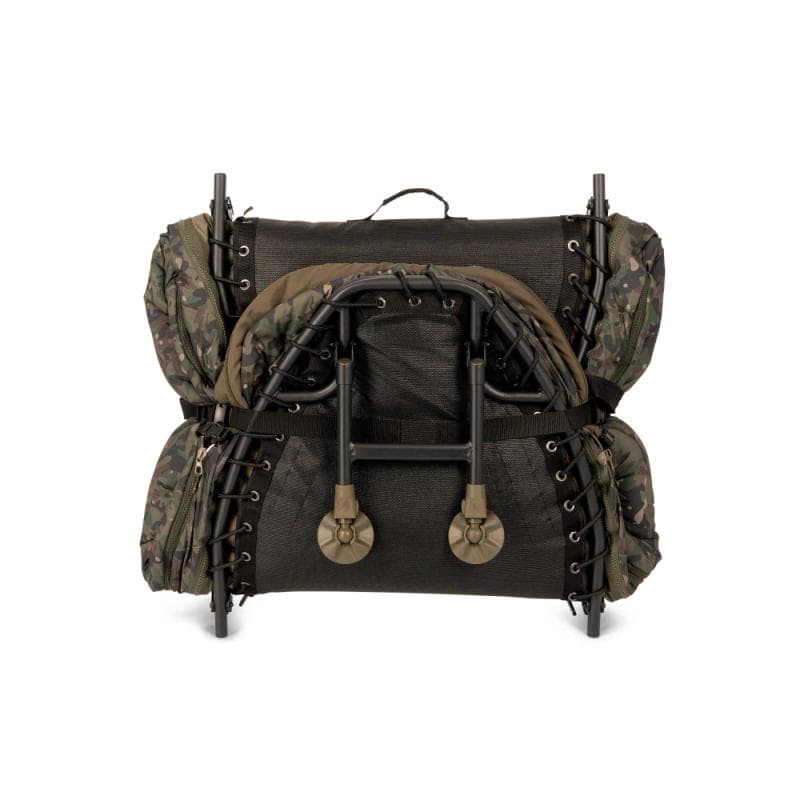 Trakker Levelite Oval MF-HDR - foto 6