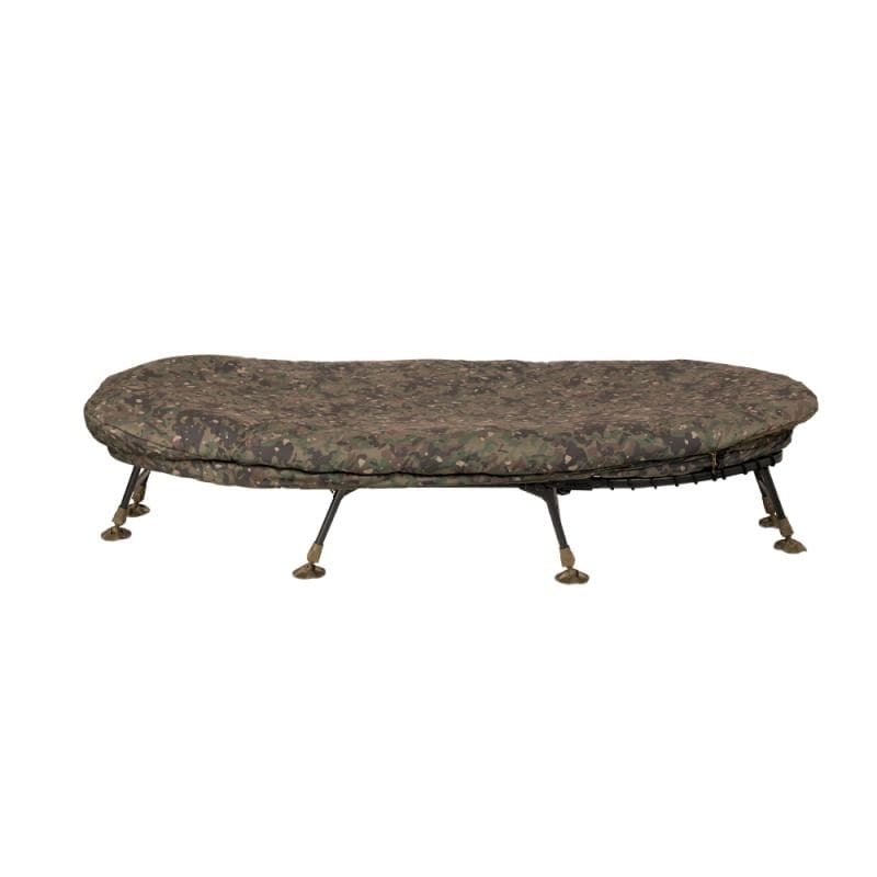 Trakker Levelite Oval MF-HDR Sleep System Wide - foto 4