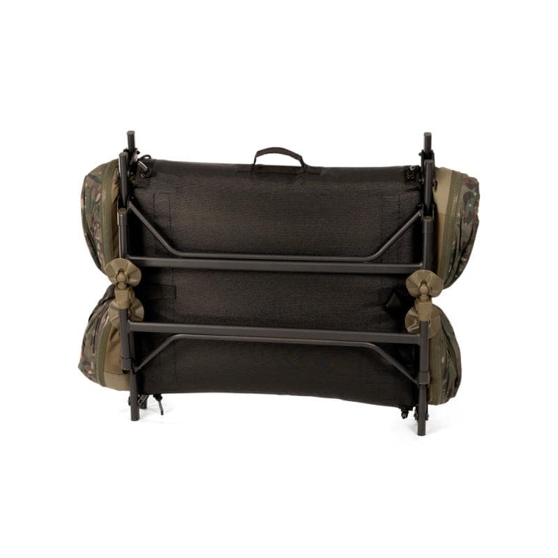 Trakker Levelite Oval MF-HDR Sleep System Wide - foto 6