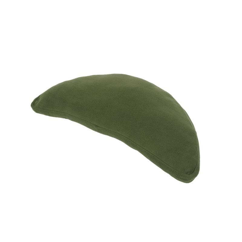 Trakker Levelite Oval Pillow - foto 2