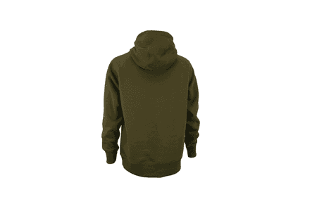 Trakker Logo Hoody - foto 2