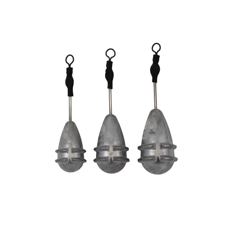 Trakker Marker Lead Pack - foto 2