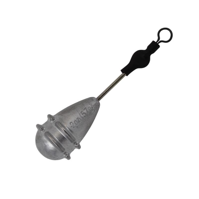 Trakker Marker Lead Pack - foto 3
