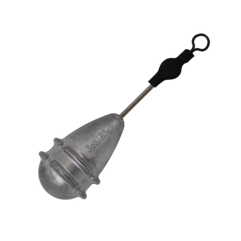 Trakker Marker Lead Pack - foto 4