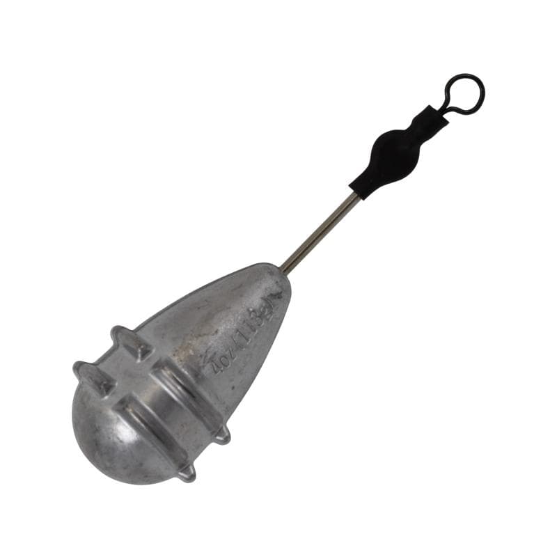 Trakker Marker Lead Pack - foto 5