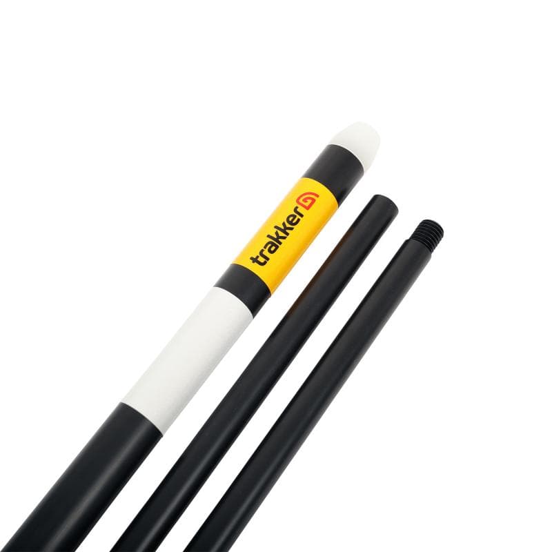 Trakker Marker Pole Kit 6.5m Multi Colour - foto 3