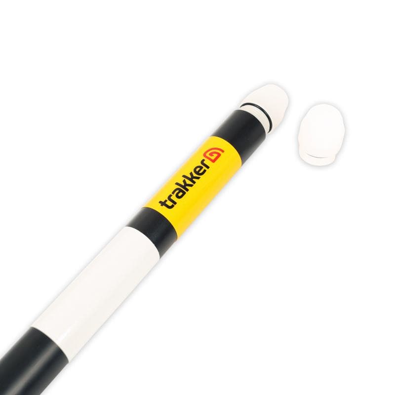 Trakker Marker Pole Kit 6.5m Multi Colour - foto 4