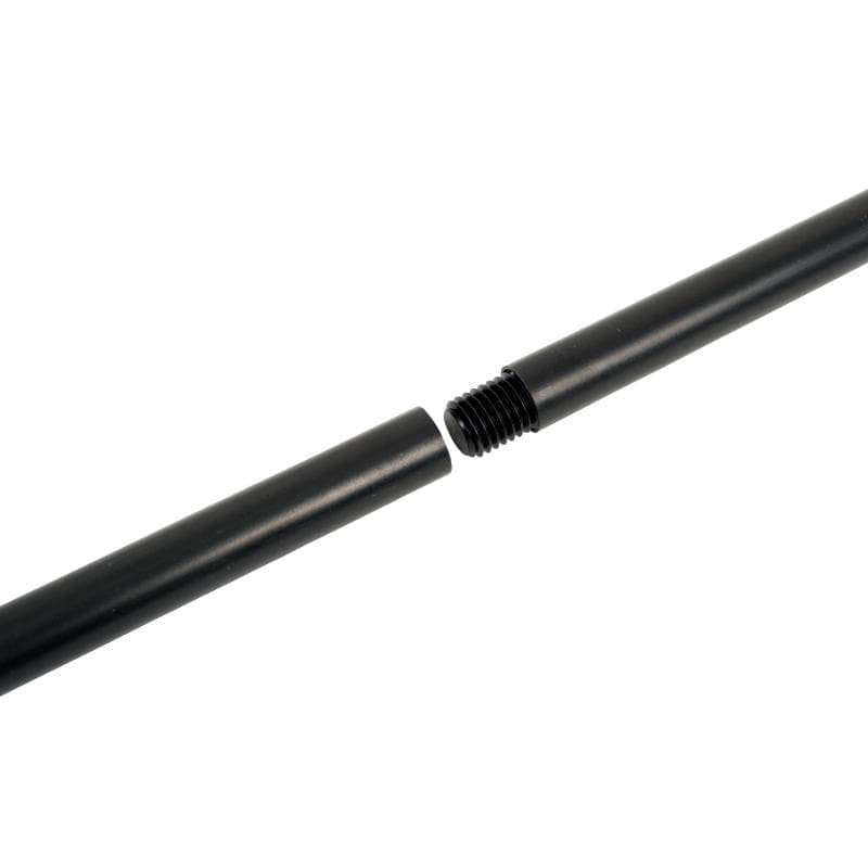 Trakker Marker Pole Kit 6.5m Multi Colour - foto 5