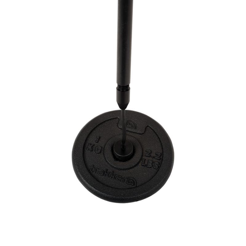 Trakker Marker Pole Kit 6.5m Multi Colour - foto 6