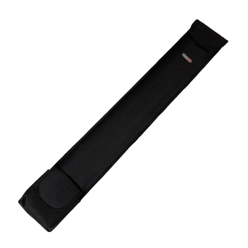 Trakker Marker Pole Kit 6.5m Multi Colour - foto 7