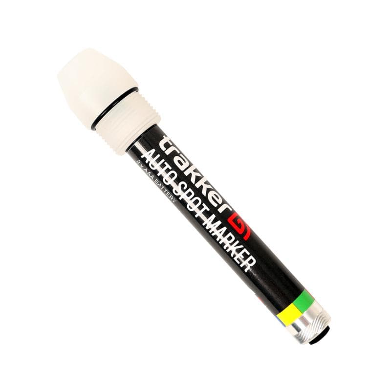 Trakker Marker Pole Kit 6.5m Multi Colour - foto 8