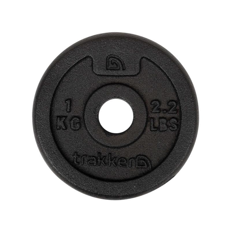 Trakker Marker Pole Kit 6.5m Multi Colour - foto 9