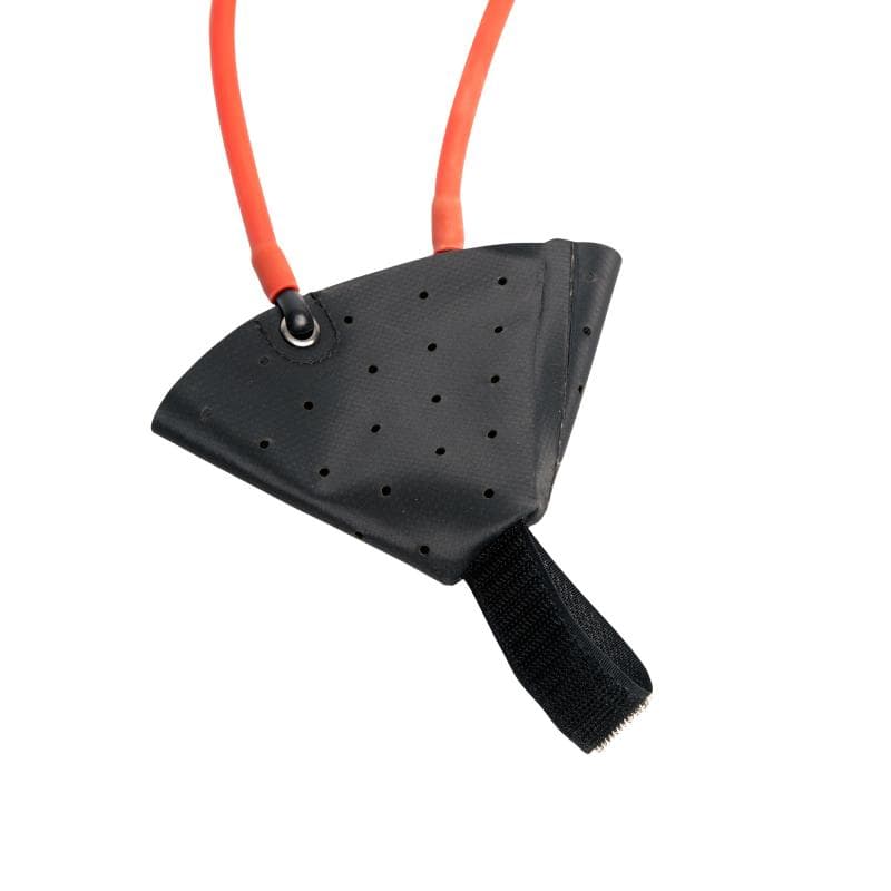 Trakker Mega Pult - foto 2