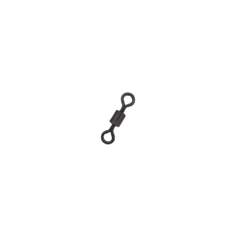 Trakker Micro Rig Swivel Size 20 - foto 2
