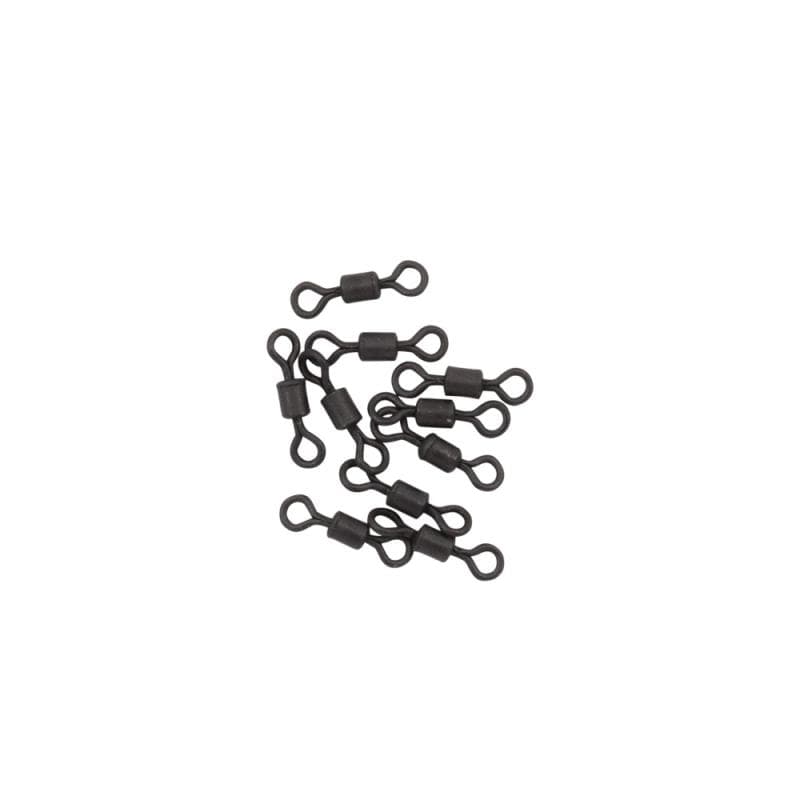 Trakker Micro Rig Swivel Size 20 - foto 3