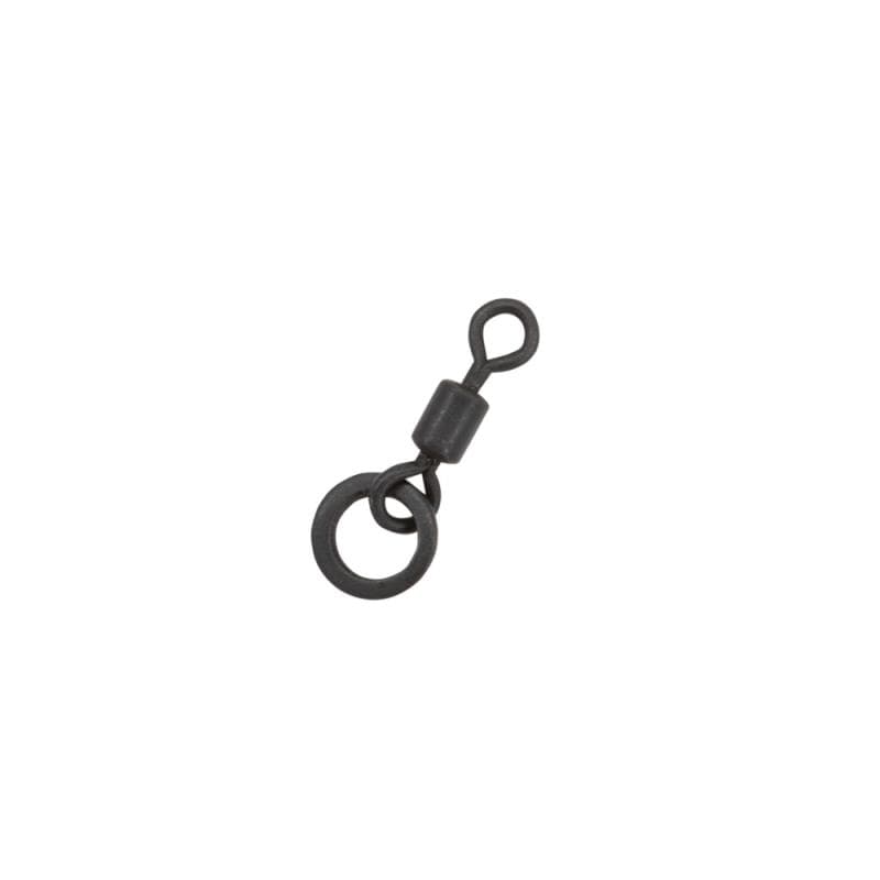 Trakker Micro Ring Swivel Size 20 - foto 2