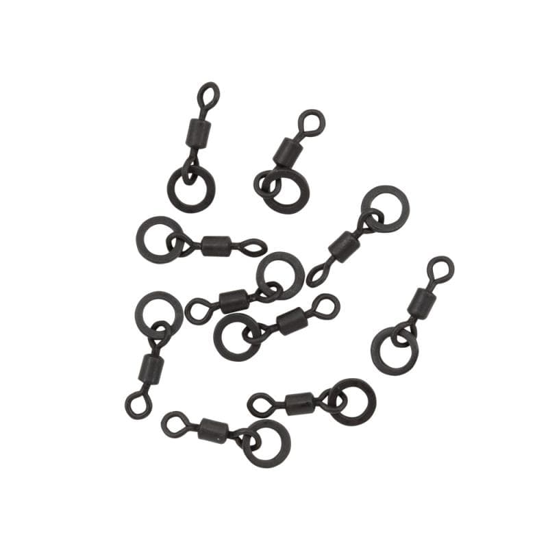 Trakker Micro Ring Swivel Size 20 - foto 3