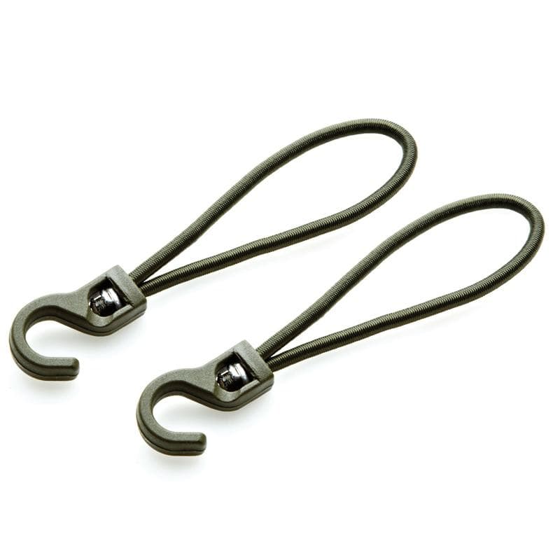 Trakker Multi Purpose Hooks 2st