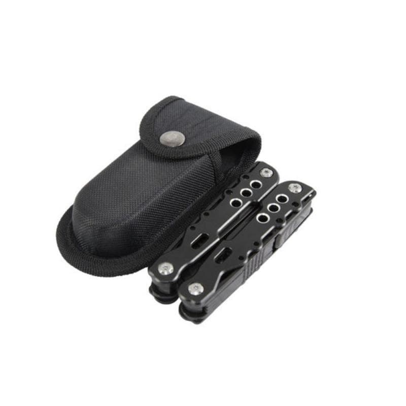 Trakker Multi-Tool - foto 2