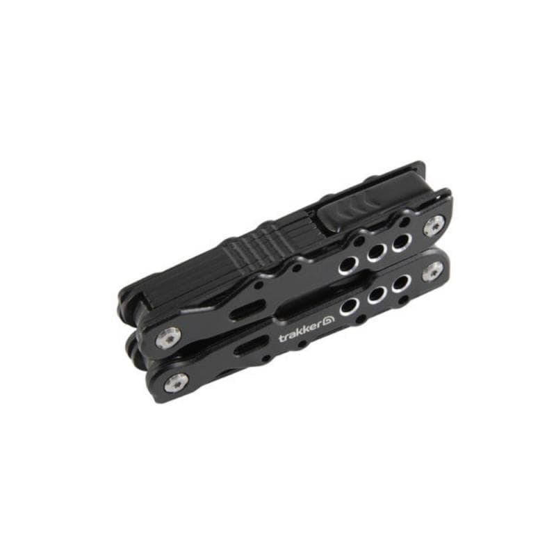 Trakker Multi-Tool - foto 3